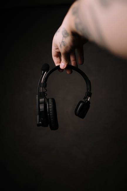 Understanding Audio‌ Hiccups: Decoding Common YouTube ​Sound Problems on Spectrum