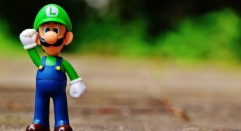 Starting a Kids’ YouTube Gaming Channel: Yes, You Can!