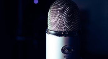 Meet the Voice Behind Topexploration: Who Is This Narrator?