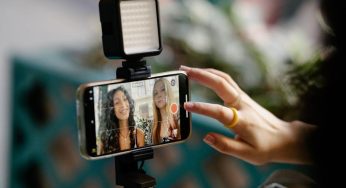 Your Simple Guide to Effortlessly Downloading YouTube Videos