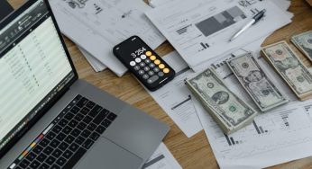 Unlocking YouTube: Discover Your Potential Earnings!
