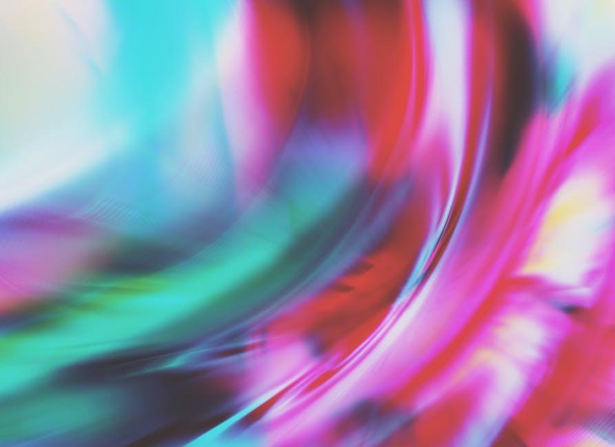 Mastering Line YouTube: Tips for Maximizing Your Experience