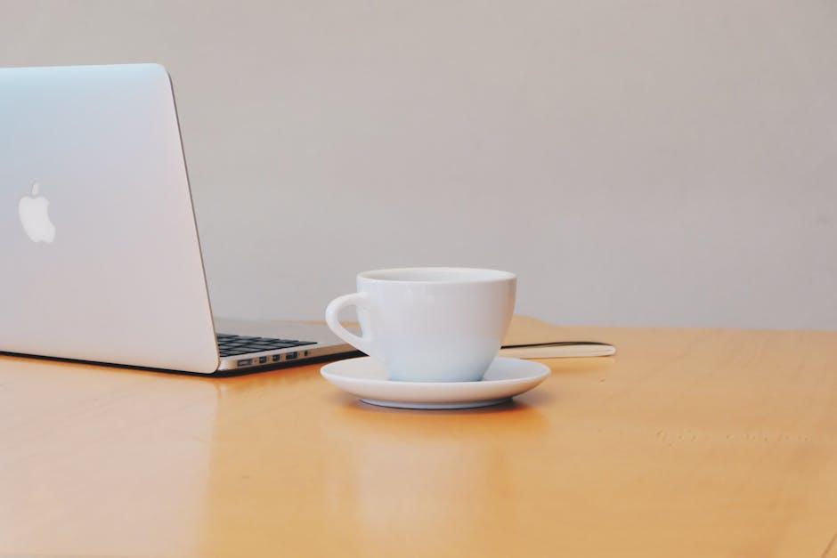 Uncovering the Impact​ on‌ Your Workflow Efficiency