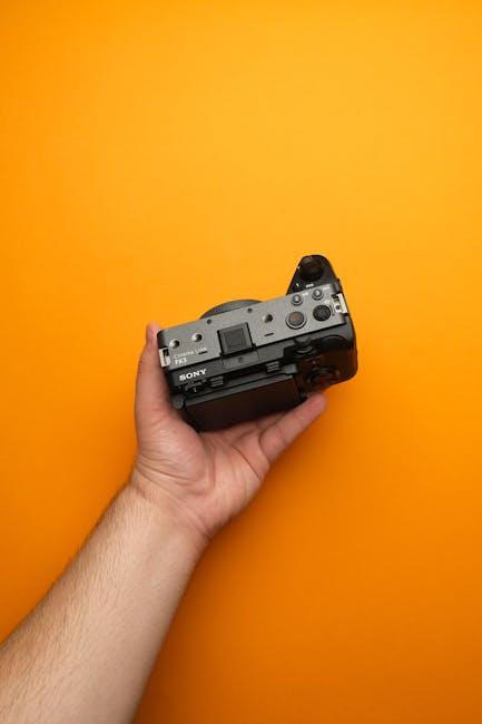 Essential Tools and Techniques for Seamless Video Production