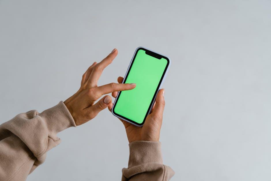 Understanding the Common Roadblocks⁣ in YouTube Studio Navigation