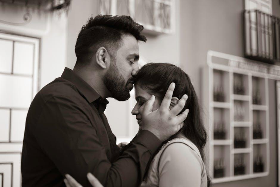 Engage ⁣and ⁤Grow Your Audience Through Authentic Connections