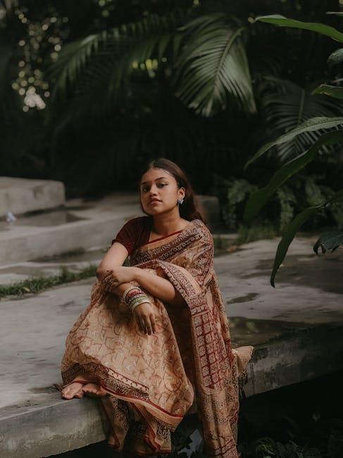 Discover the Benefits of YouTube Dark Mode for Eye Comfort