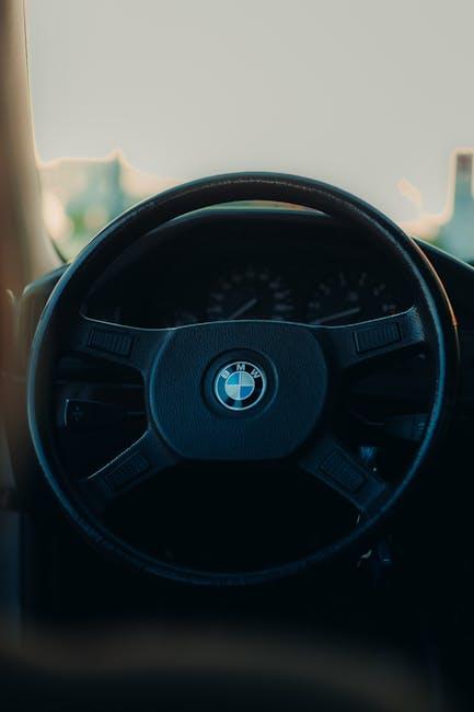 Understanding Your YouTube Dashboard for Easy Video Management