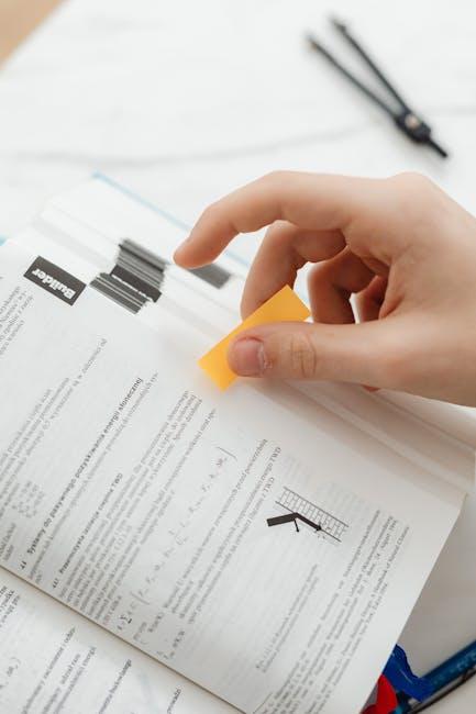 Mastering the Art of Bookmarking: Your Go-To Guide for Quick Access