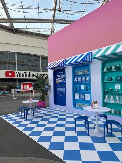 How YouTube’s Decision ⁢Reflects Changing Advertising Standards