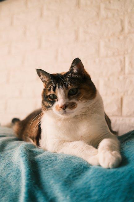 Revamping Your Feed: Curating‌ Content That Sparks Joy