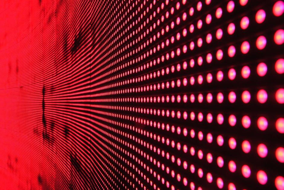 Transforming Content Creation: How the ​CEO is Shaping the Future of⁣ Digital Media