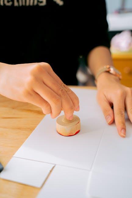 Boosting Security: ‌The Benefits of Third-Party Authentication