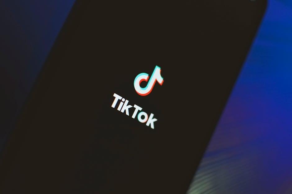The Best Free Tools to Download Your Favorite Videos