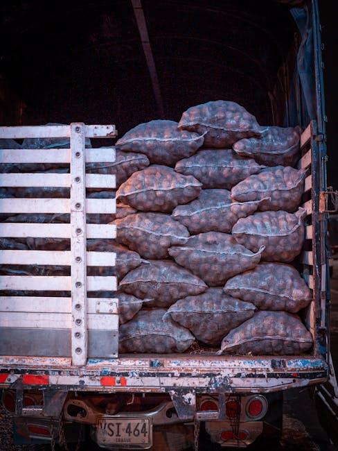 Understanding the ⁢Limitations of Bulk Loading