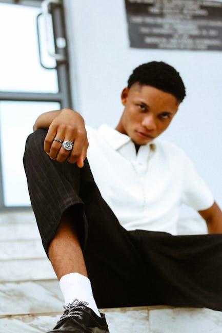 Maximize ⁣Your Thumbnail Appeal​ to Grab Attention