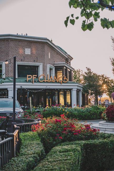 Tips for Crafting a Memorable New Name