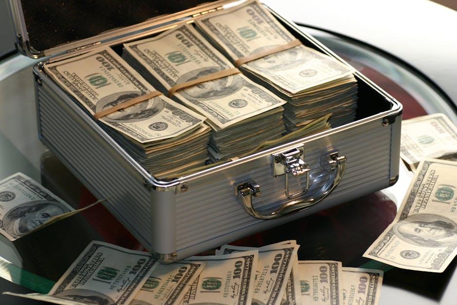 Maximizing Your Income: Tips⁢ for Boosting Views and Engagement
