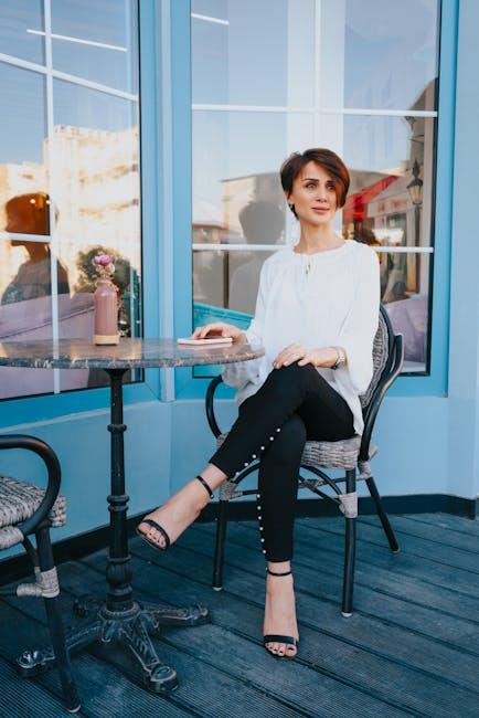 Troubleshooting⁤ Mistakes: Quick Fixes for Common Haircut Blunders