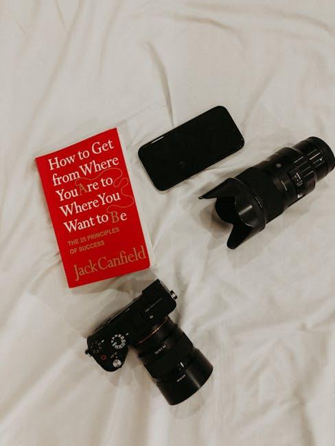 Secrets of‌ Success: The‍ Strategies That Keep Viewers Coming Back for More