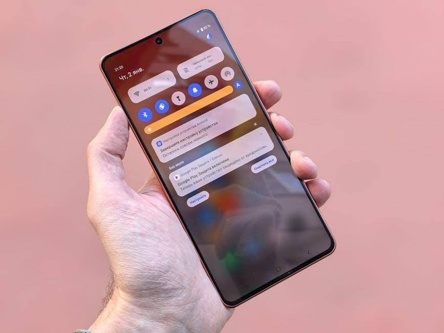 Tuning Your Game: Customizing OptiFine Settings for the Best Performance