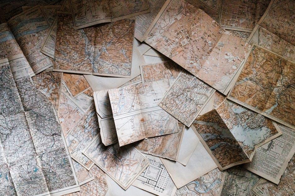 Mastering‌ the Subscription Options for Maximum Value