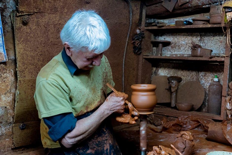 Crafting Irresistible Titles That Hook Viewers‍ Instantly