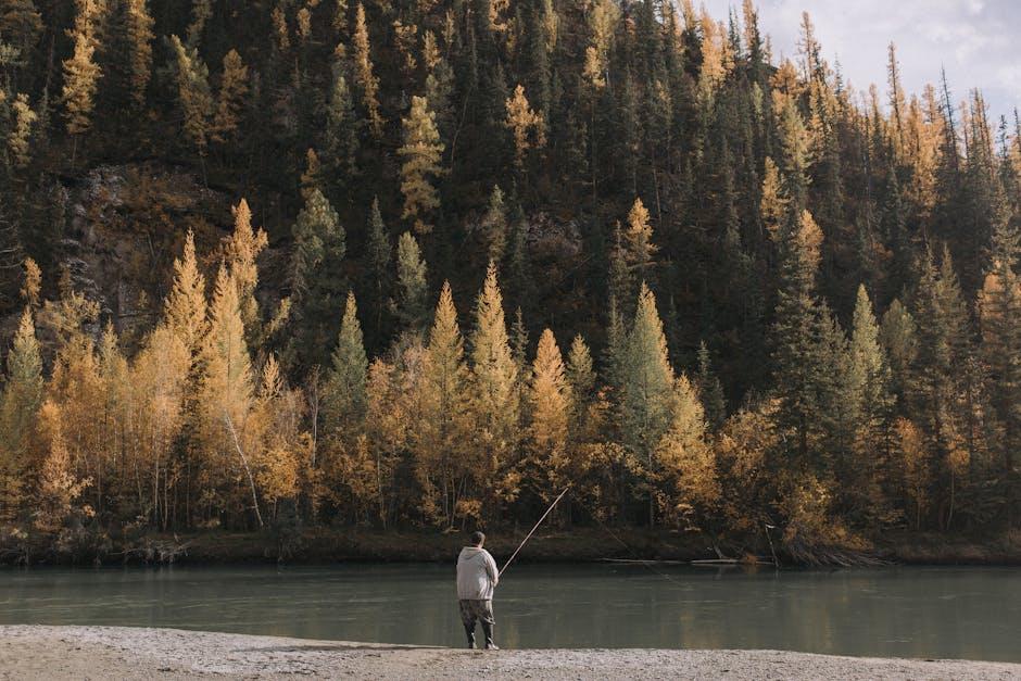 Bringing Your Vision to Life: Step-by-Step Guide to ⁢Changing‍ Colors