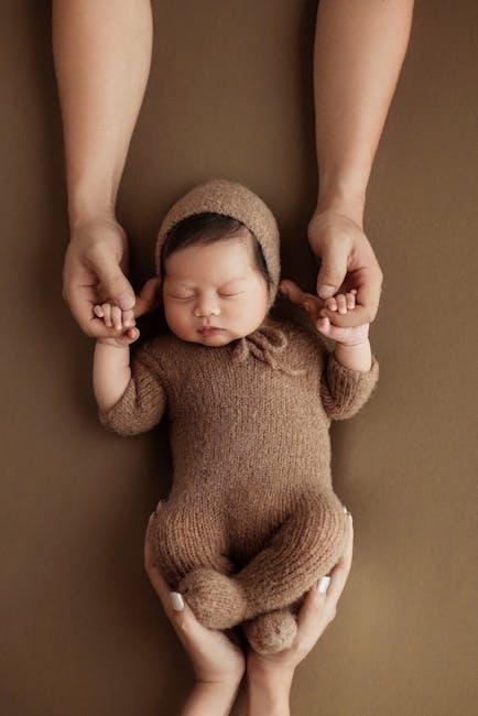 Stay Ahead with Safe and Legal Downloading Practices