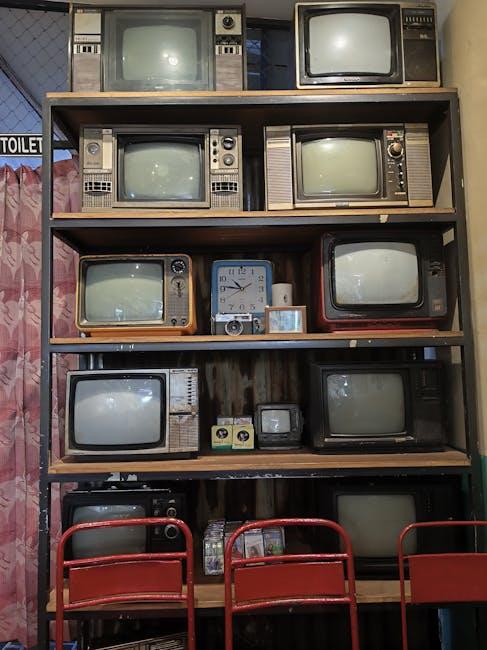 Saving Money and Time: What to Do After Canceling