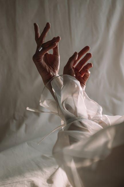 Tips and Tricks​ for Balancing Light Like a Pro