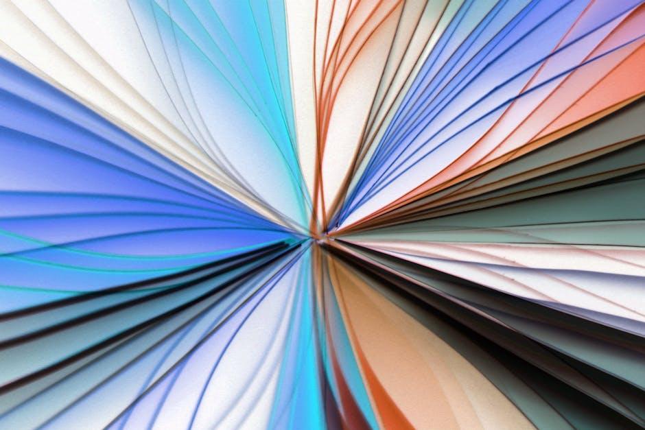 Gathering Your Gear: Essential Tools‍ for a Smooth Fan⁣ Swap