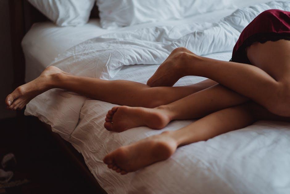 Unlocking the Benefits of ⁣Shared Playlists for Family Bonding