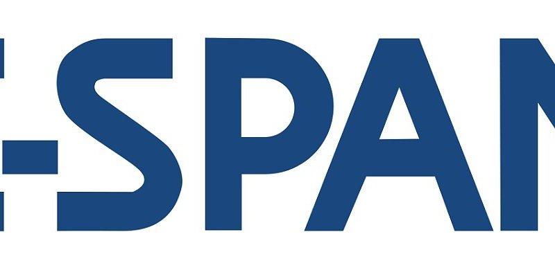 - Unpacking CSPAN: What You Need to Know Before Streaming