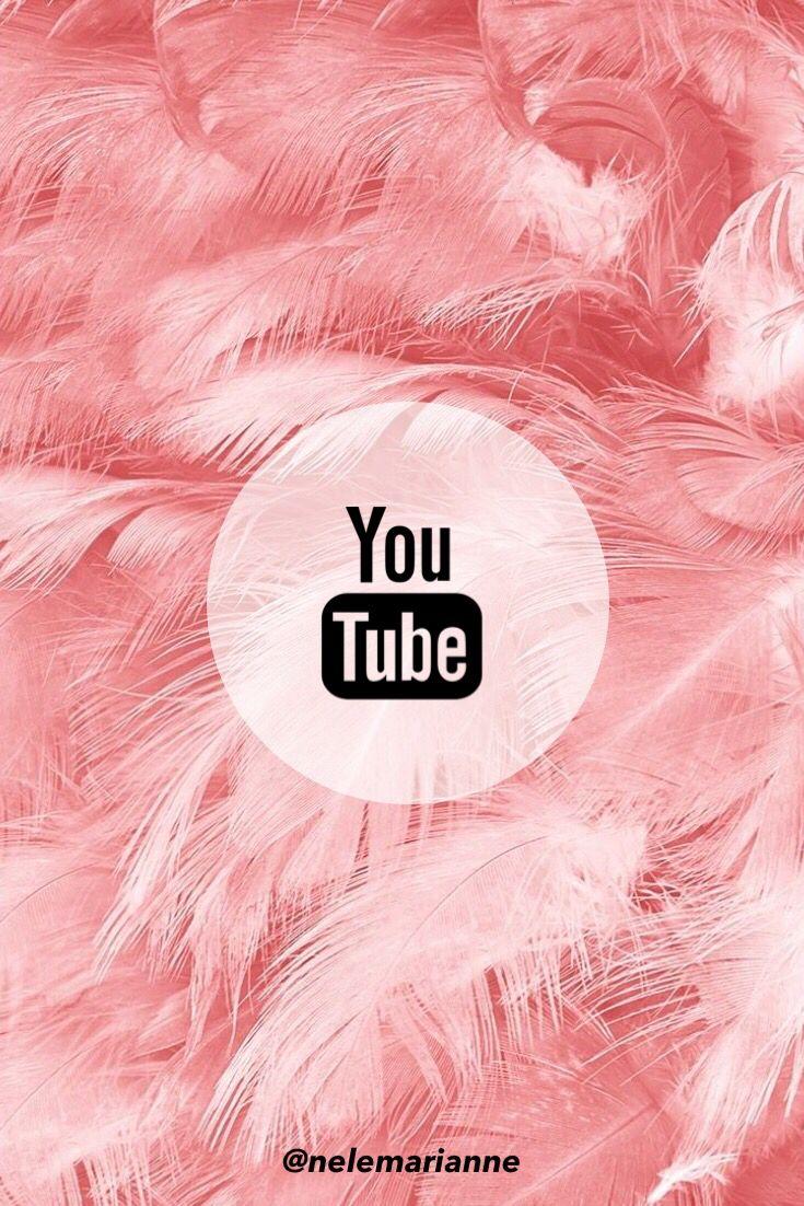 Beyond ‍the Game: ⁤Uncovering ‍Extra Content and Highlights on YouTube