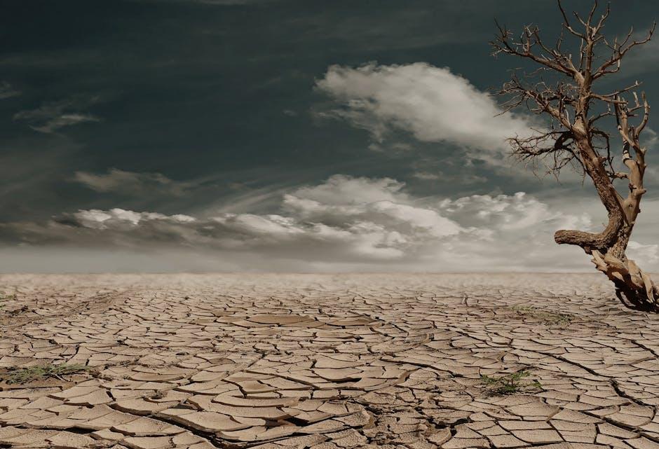 Embracing Change:‌ Recognizing When Its Time ‌to Bid Farewell