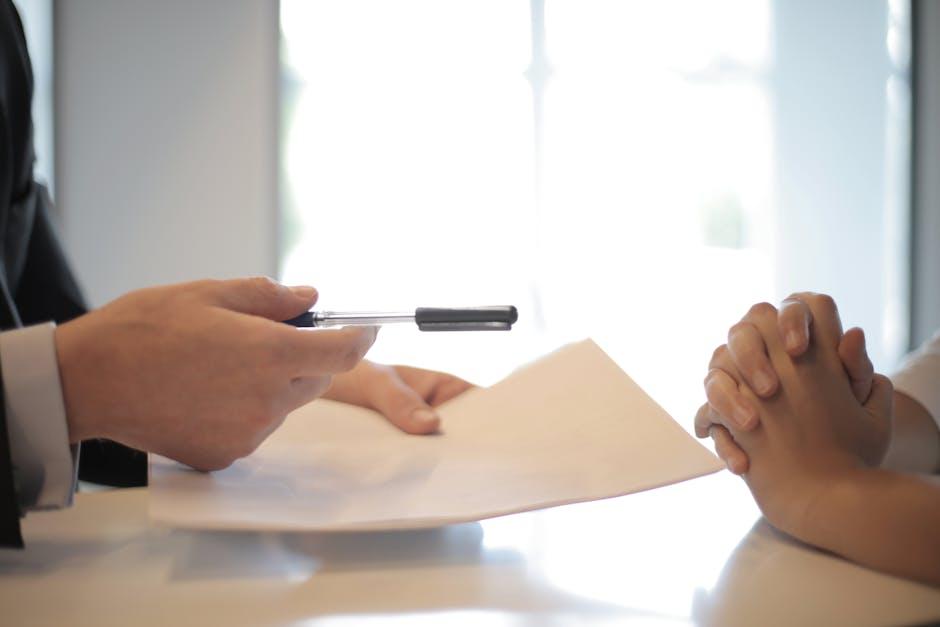 Understanding⁤ Legal Considerations: What ⁤You Need to⁣ Know Before Downloading