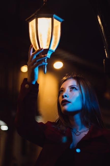 Navigating Copyright: Keeping Your Vibes‌ Legal