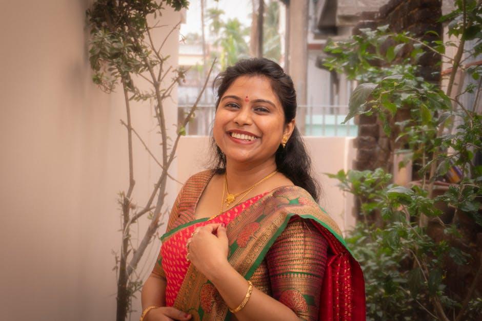 Engaging with Viewers: The Heartbeat ⁢of‍ Indian YouTube Culture