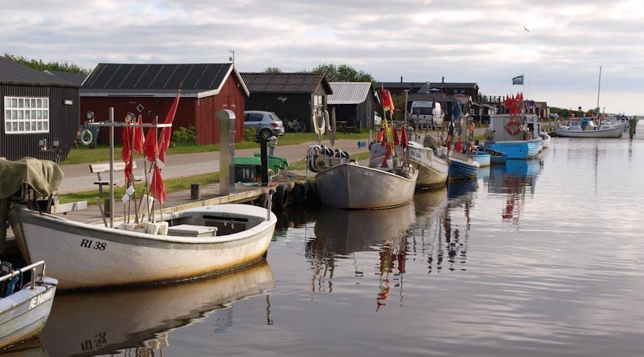 Viewing Options: How to Catch A&E Live and On-Demand