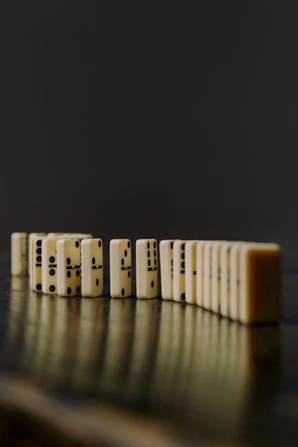 Timing ​Strategies: The Best⁢ Days and Hours to Hit Upload
