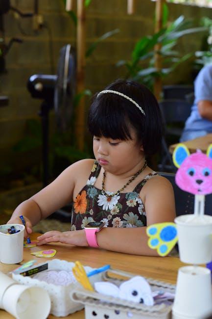 Turn Passive Watching into Active Learning