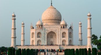 Exploring India’s Top Spots for Facebook and YouTube Fans!