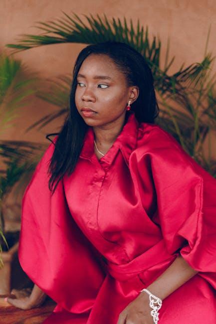 Crafting Your On-Screen Charm to Win Hearts and Wallets