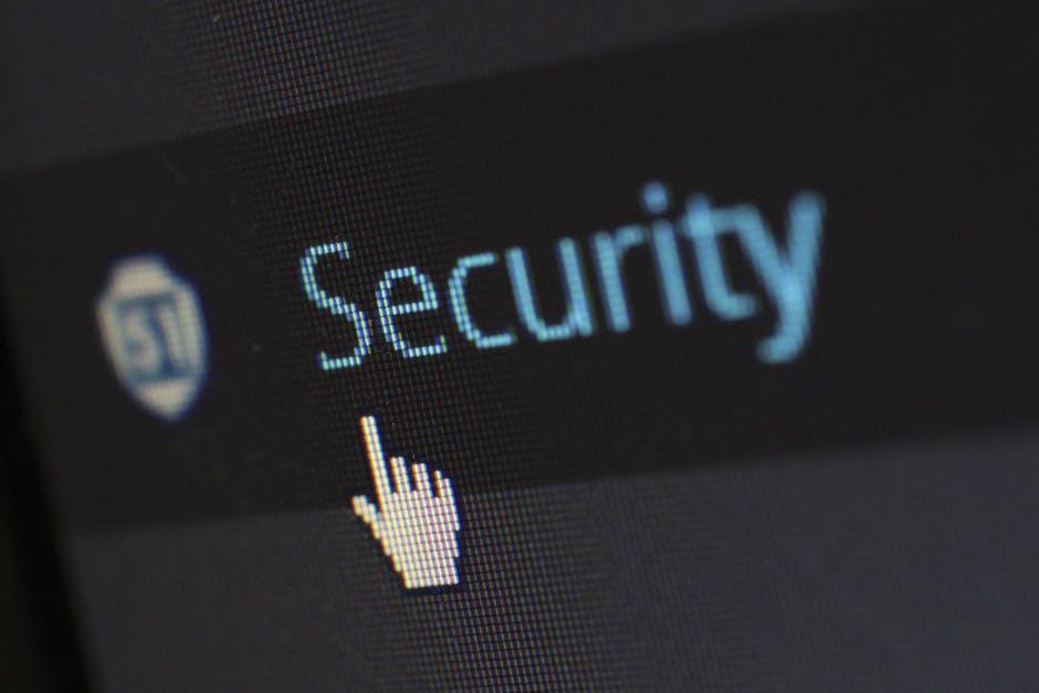 Navigating the Fine Line: When to ​Keep It Private⁣ and When to⁤ Shine