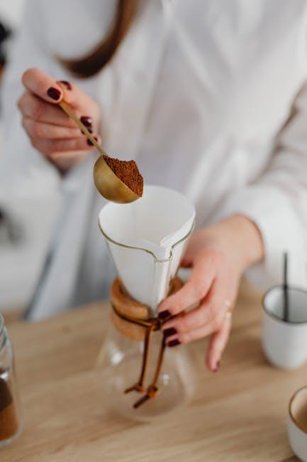 Quality ‌Over Quantity:⁢ Finding ⁣Your Sweet Spot