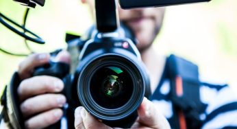 Can I Access YouTube Downloads? Here’s What You Need to Know!