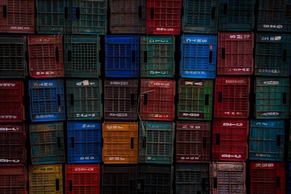 Unpacking the Viral Packaging Formula That Set Mike Apart