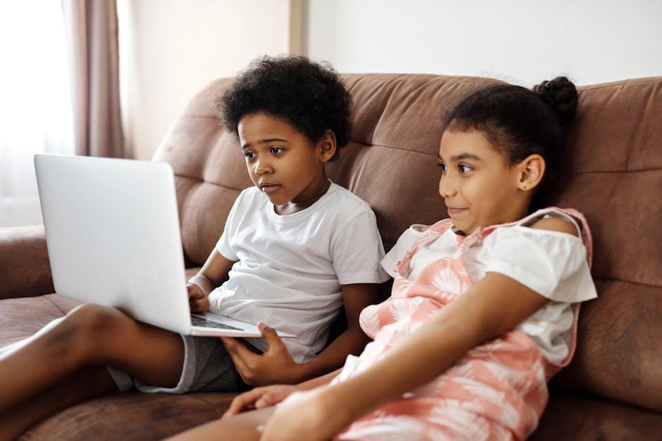 Exploring the Benefits of Ad-Free Streaming and Offline Access