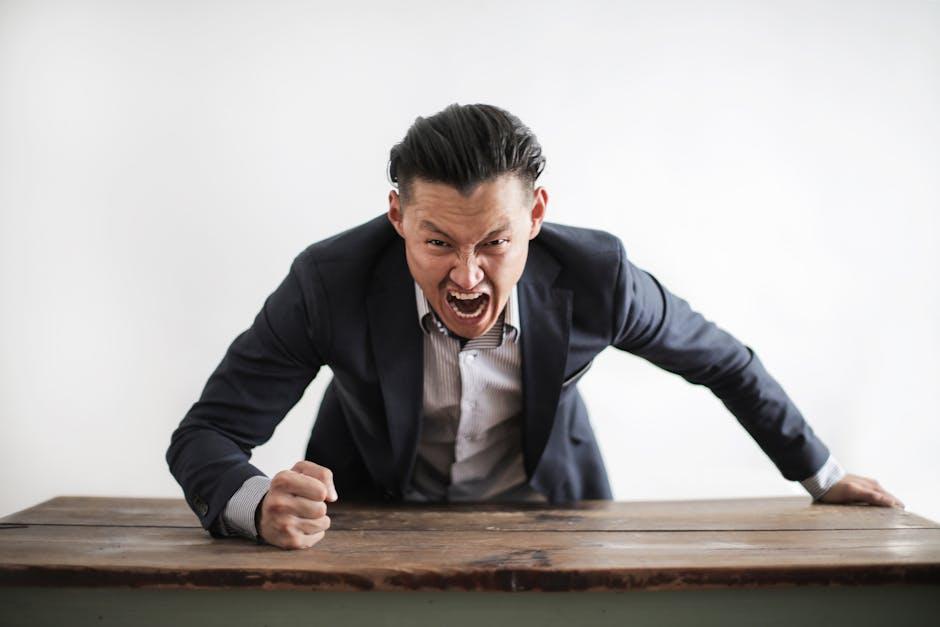 Embracing‍ Failure as a‌ Stepping Stone to Success